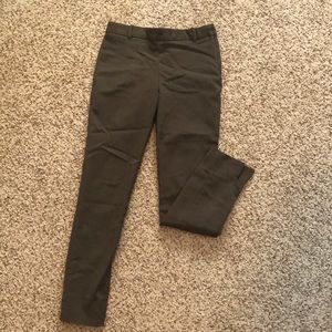 Zara dress pants